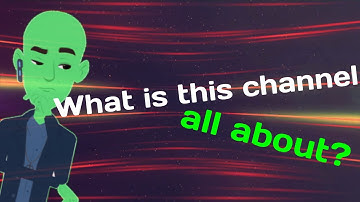 Channel Introduction