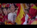 Junge, wilde Spanier überrollen Zypern gnadenlos: Spanien - Zypern | European Qualifiers | DAZN