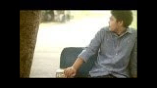 Video thumbnail of "Silent Sanctuary - Patunayan (Official Music Video)"