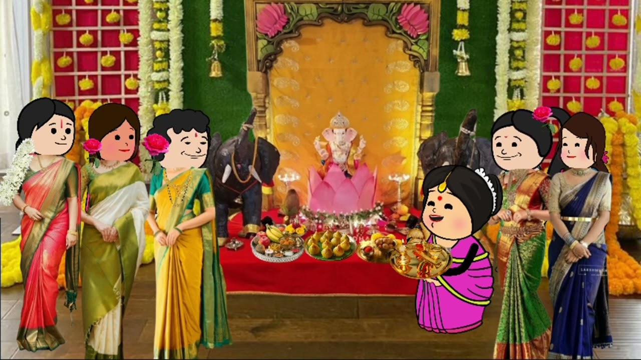 ಹಳ್ಳಿ ಹೆಂಗಸರ ಕಾಮಿಡಿ||Halli hengasar comedy 😂