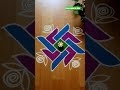 Rangoli