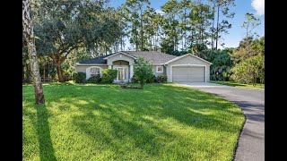 1741 17th Street SW Naples, FL | ColdwellBankerHomes.com