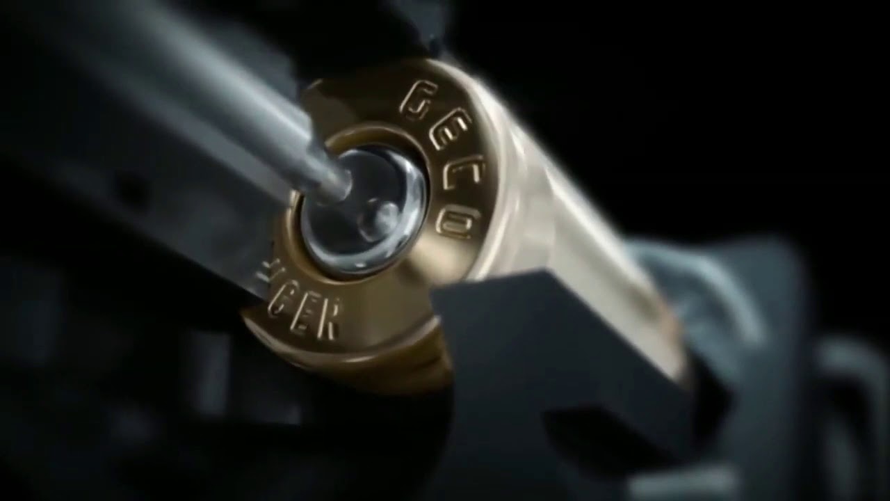 Wr3d Smackdown Highlights ll Ebi's Tech