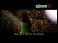 عبد العزيز الستاتي واش غيرنتي لفوق الأرض فور ميدلت عبد العزيز الستاتي واش غيرنتي لفوق الأرض فور ميدلت