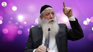 גלות וגאולה - הרב עופר שרביט - שידור חי HD