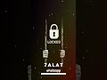 حالات واتس 2022 الحديد قافل ع اخويا 2022 حالات واتس مهرجانات 2022 