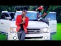 Papa Cidy & Dr. Jose Chameleone - Meeme Katake final.mp4