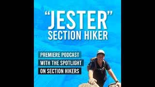 Cory McCall & Rob Gasbarro - Outdoor 76