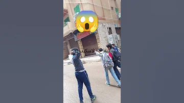 شاهد قبل الحذف سفاح الاسكندريه 