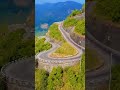 Nepali video sindhulli road #nepal #explore #nepalitiktok #viralvideo #ytshorts #shorts