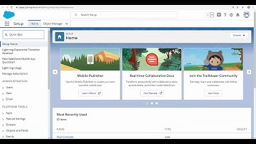 How to Send an Email to Secondary Client Email Address