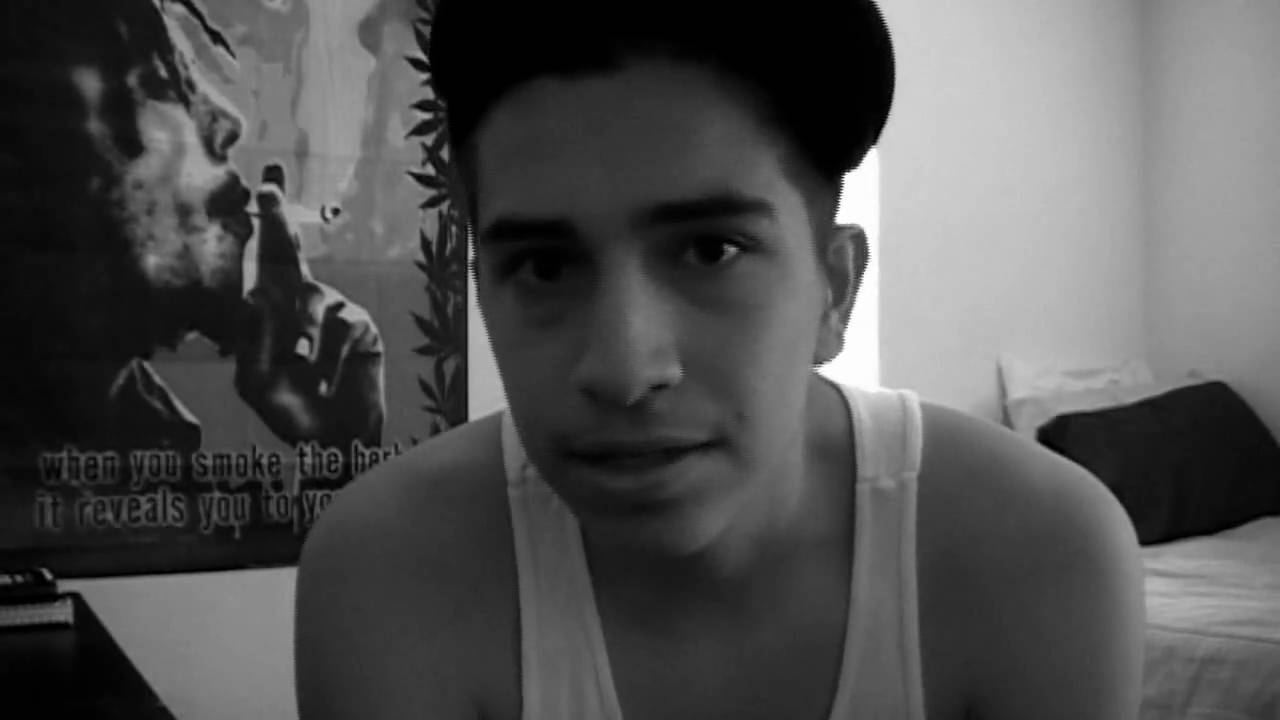R i p michael jackson june 25th 2009 youtube