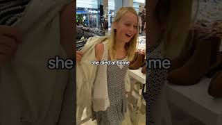 One Fake Pill Killed My Daughter | Fentanyl Kills Update