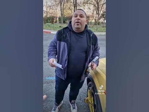 Синя зона - YouTube