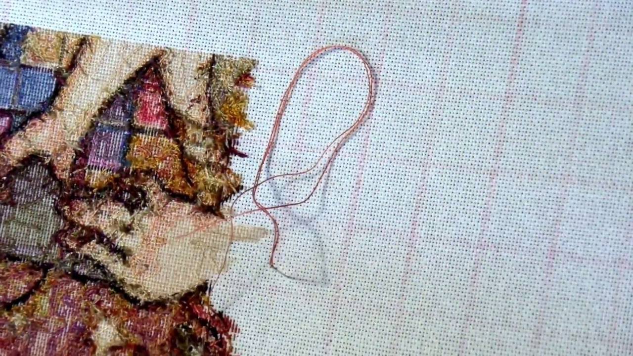 Wallpaper Flosstube Gamer Nouveau Oct 2016 Youtube For iPhone