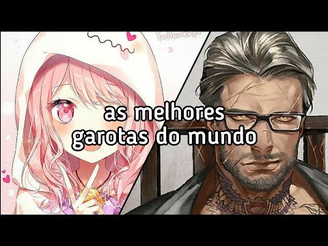 Marry Me, Bellamy - Девочки 2D ¦Chan 2D¦ (Switching Vocals) [Tradução/Legendado]