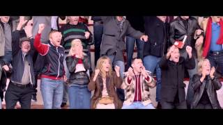 BELIEVE Shwrm Sheff YT ad