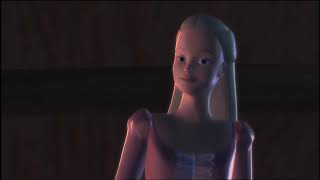 Barbie In The Nutcracker Movie - Part 4 Hd