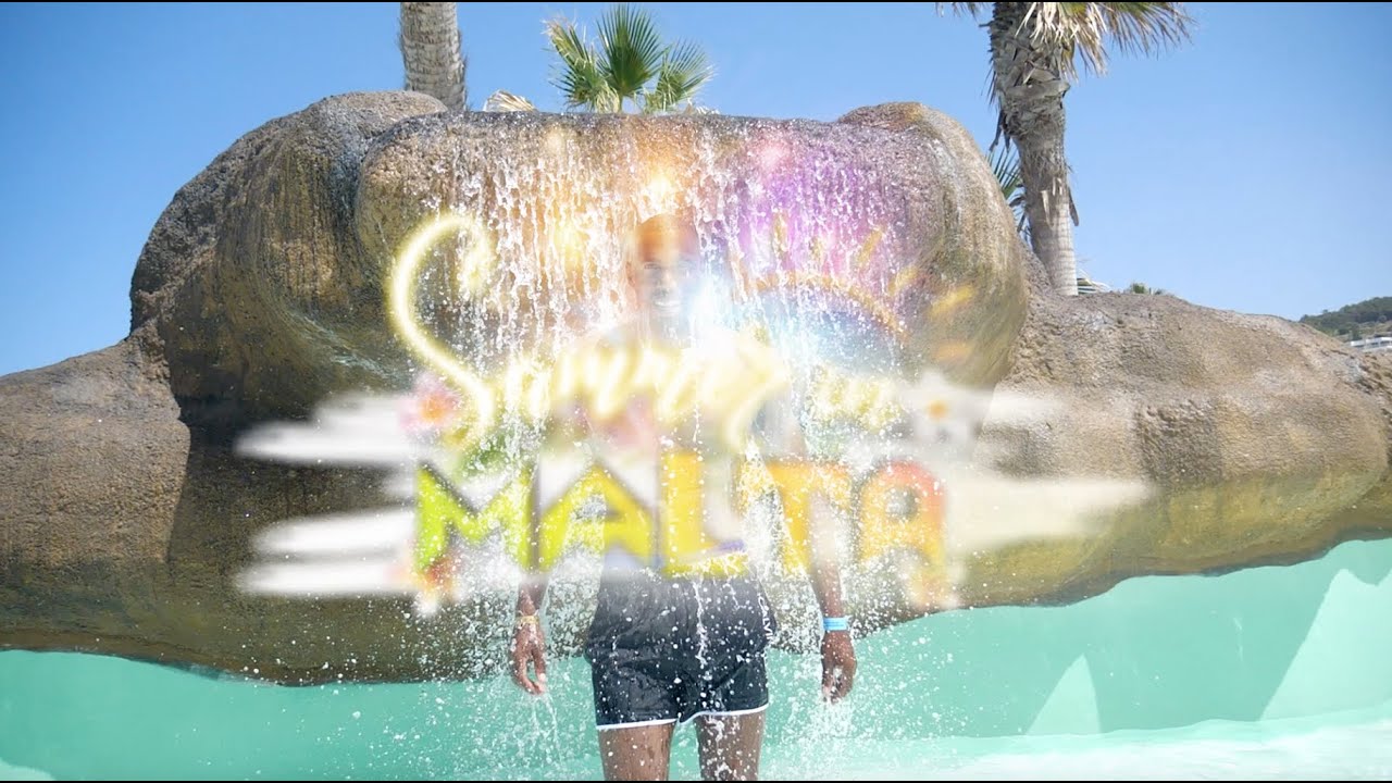 summer-in-malta-2023-advert-1-5-june-youtube