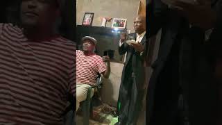 Maitre Eko2