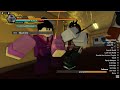 Funkeepie Vs Mob Office