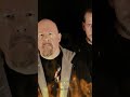 Pro-Pain Is Back! New Album Incoming – NYHC Legends Return Harder Than Ever | Stage of Rage TV