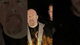 Pro-Pain Is Back! New Album Incoming – NYHC Legends Return Harder Than Ever | Stage of Rage TV