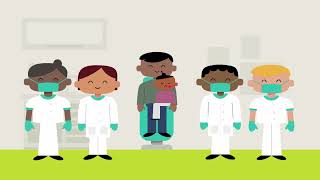 Download Lagu Anesthesia treatment, English MP3