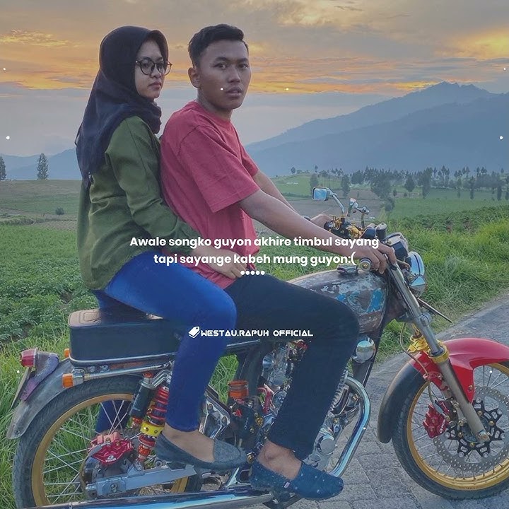 Story Wa Cb Terbaru Kekinian // Literasi 30 detik // Benny Neotech