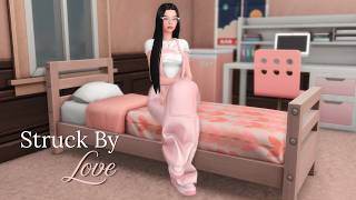 Struck By Love | EP.26 | Ophelia Starts Her College Era 🎓✨