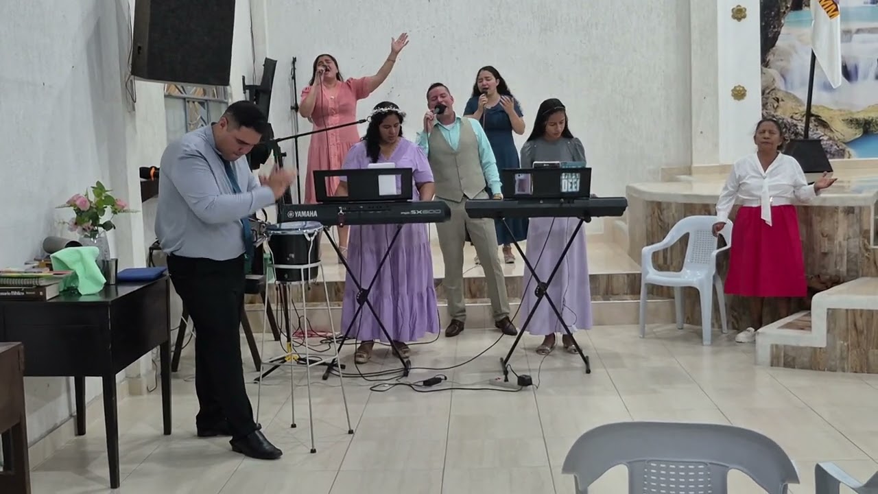 Como zaqueo, yo quiero subir