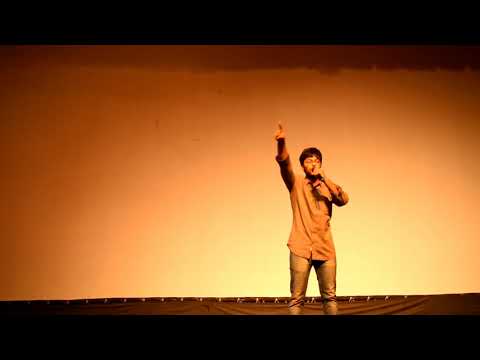 emantivi-emantivi-dialogue-||-yamadonga-||-konidala-lohith-||-ugadi-||-tca-||-iitkgp