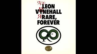 Leon Vynehall - Mothra