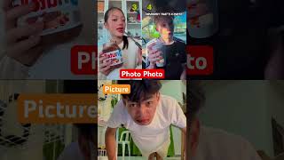 Photo Or Video?