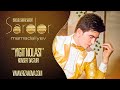 Sardor Mamadaliyev - Yigit nolasi nomli konsert dasturi 2018 #UydaQoling