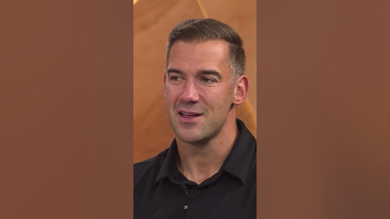 Dr Joe Dispenza Explains How to Manifest a Loving Relationship... YouTube