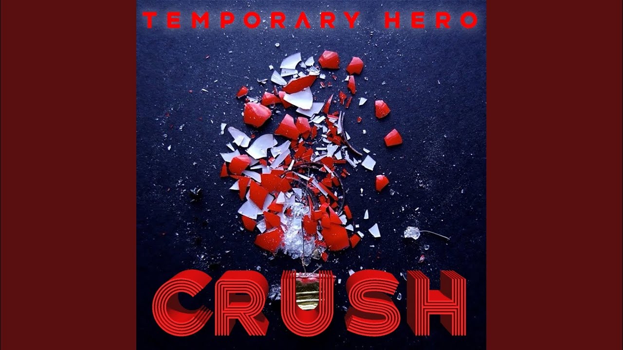 Watch Crush (Original Mix) on YouTube Watch Crush (Original Mix) on YouTube