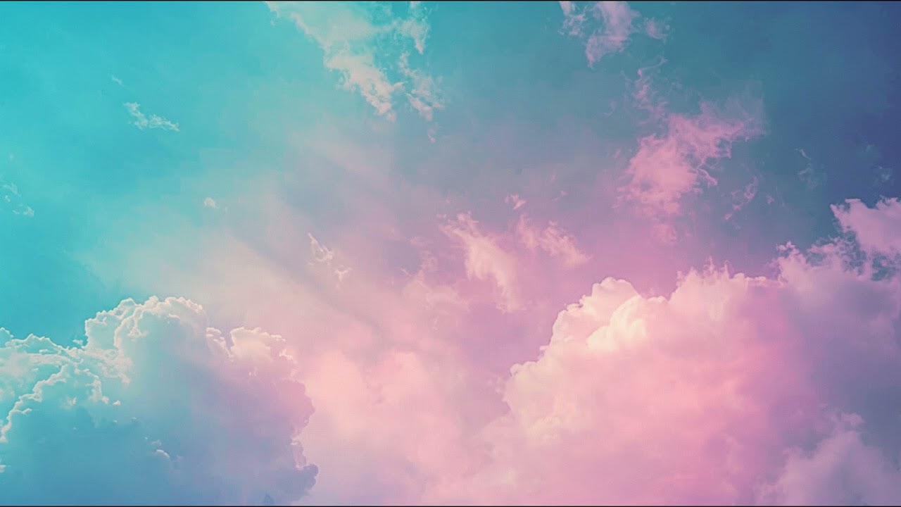 cloud rap type beat mix | icy • minimal • moody | cloudwave vol. 07