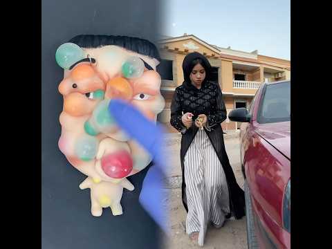 متبصش في حياة غيرك فديو تمثيلي لنشر الخير بين الناس كريم حسنين الله مسلم توعية الدسوقي