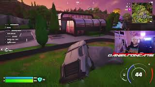 I GOT A WIN STREAK OF 2!!!!