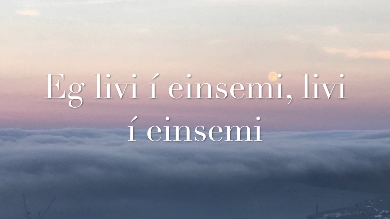 Frostfelt - Longsulin