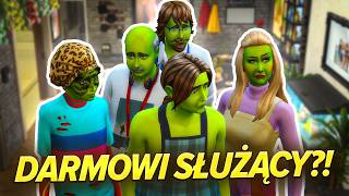 Download Lagu SPRZĄTAJĄ! GOTUJĄ! - BO NIE MAJĄ WYBORU! MP3