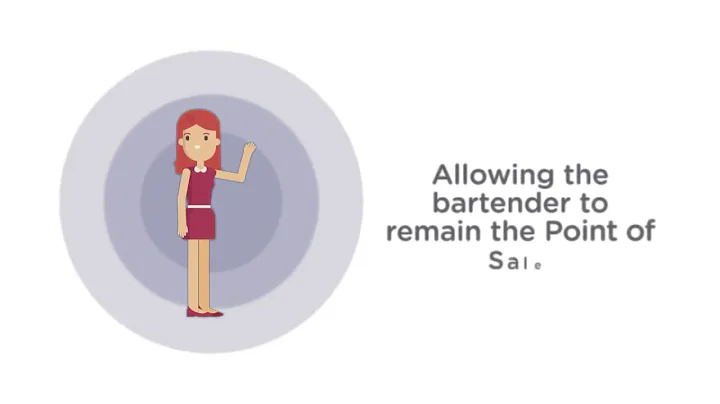 Fetch Mobile Manipulator | BarBot