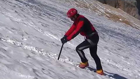 Quali sport sono invernali?