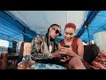 TOGWA MU BALI   SHARP EMMA KIJAMBIYA FT RECORD ELAH BUTIDA  (Official Video)