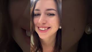 Akeesha And Friends Periscope Live 01.05.24