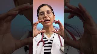 How Many Calories Should You Eat to Lose Weight? Dr Richa Tiwari