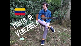 Antonio Lauro - Virgilio