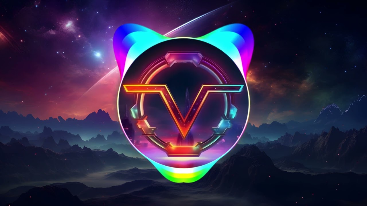 Ecstatic & ARK8 - Anyplace, Anywhere, Anytime (Hardstyle)🎉🔊