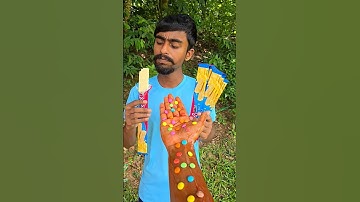 Introducing the "VitaWear SmartBand," a next-generation wearable gadget